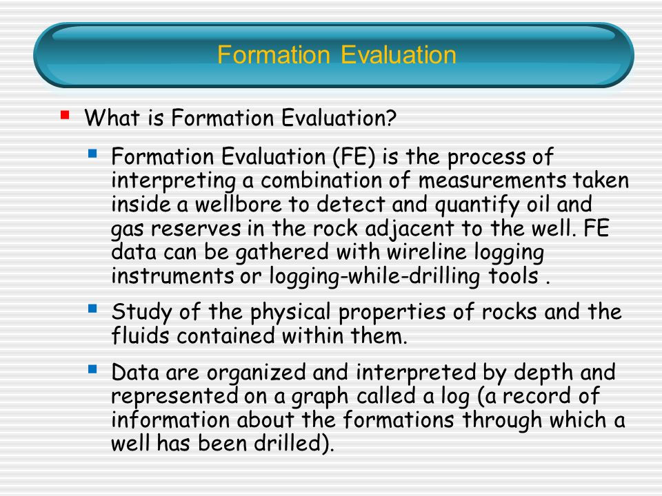 foundation 5 second foundation