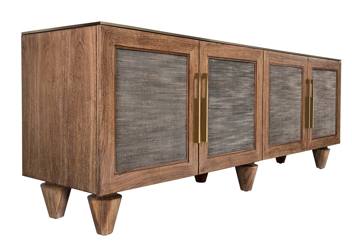 SamuelsonFurn's tweet photo. See things from our prospective
#HDExpo Booth 2951
https://t.co/hagA4bpjnI
.
.
.
#LuxuryFurniture #Design #Hotels #Hospitality #CustomCasegoods #AntiqueFinish #CustomFinish #HospitalityDesign #InteriorDesigners #FurnitureDesigners
#HotelGuestrooms #HotelLobby #HDExpo18 https://t.co/yN6PUR8Vdx