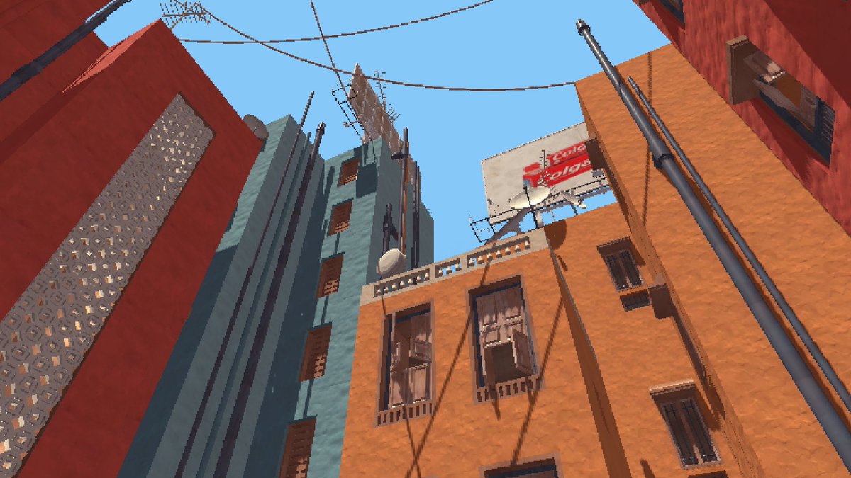 studiooleomingu's tweet photo. A reworked version of Menagerie (our game about talking to crows) is on Display tonight at @beta_public along with a slew of other incredible games and performances !   Here are some screens from our game.  

#madewithunity #altgame #IndieGameDev https://t.co/M4DBlcmWRG