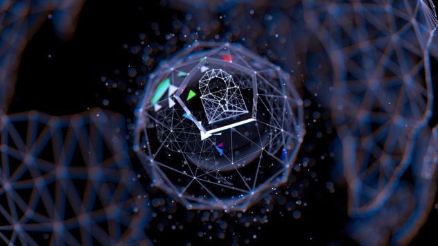 The global #cybercrime economy has now generated an astounding $1.5TN in revenue, and it likely isn't slowing down any time soon. Here's what's driving that growth <a href="/InformationAge/">Information Age</a> - bit.ly/2qXnvx3