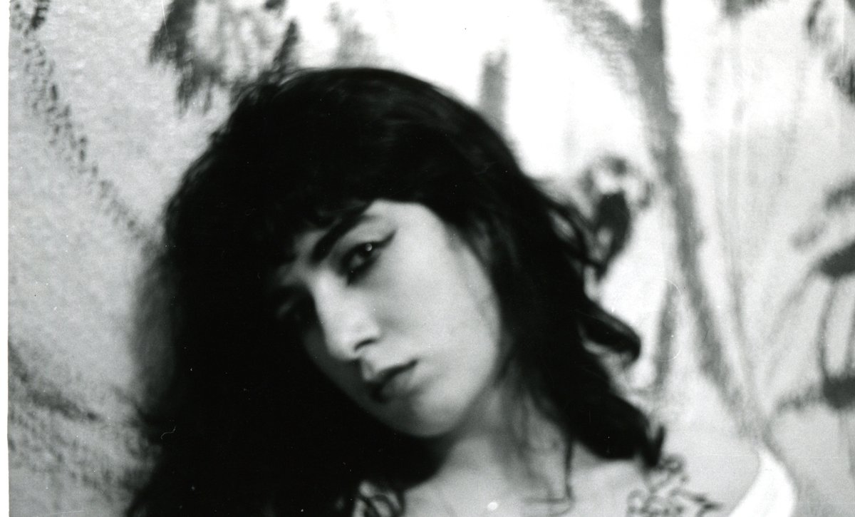 Joannechocolat's tweet image. #FirstHeadShot