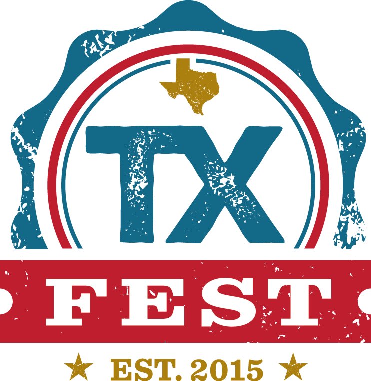 TXFEST's tweet image. 🚨May 12 is coming up quick! Everything great about the Lonestar state! #TXFEST