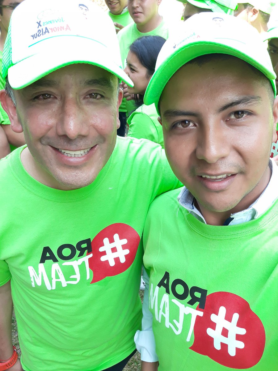 jorgeclama's tweet photo. Gran Vento por que Soy #TeamRoa Jovenes con Roa #Zacazonapan @cruz_roa @xamoralsur Arriba el Sur https://t.co/BZACmCNwkB