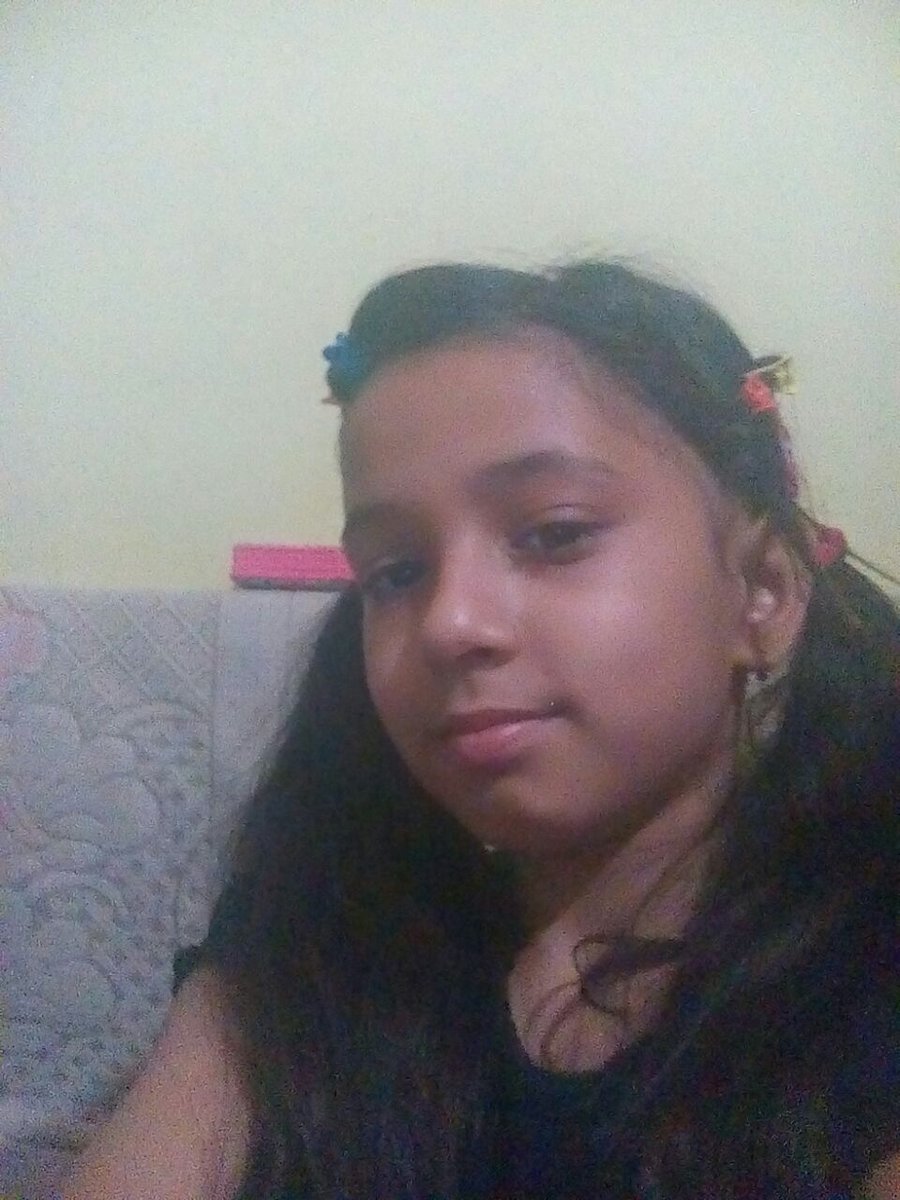 TandonSunit's tweet photo. Enjoy evening with my sweet pari https://t.co/BfCiLRPq8X