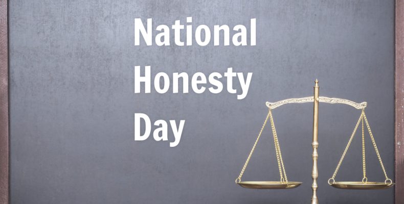 SABALegal's tweet photo. It's #NationalHonestyDay! So we're providing a $100 coupon for registration today only. Use the code HONESTY when you register at https://t.co/WYfQAlP0jv. #sabaneversleeps #savingmoney https://t.co/Up1kX76QiH