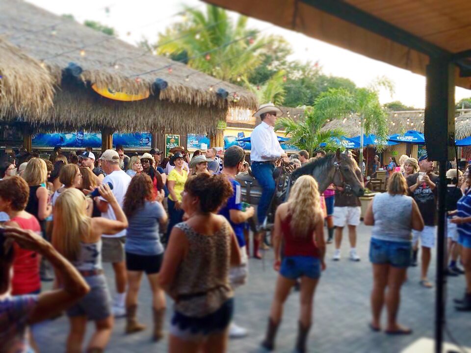 destruktiv Bedarf Hochschule dublin deck intellektuell Alexander Graham