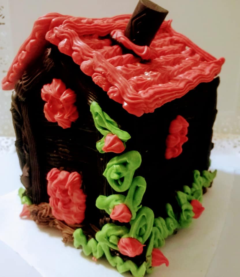 Chocolatesweb's tweet image. #BuenLunes #chocolate #bombones #vasijas #cajas #casa #adornos #bombones #Eventos #fiestas #Mesaza #sabores #alimentos #emprendimietos #emprendedores