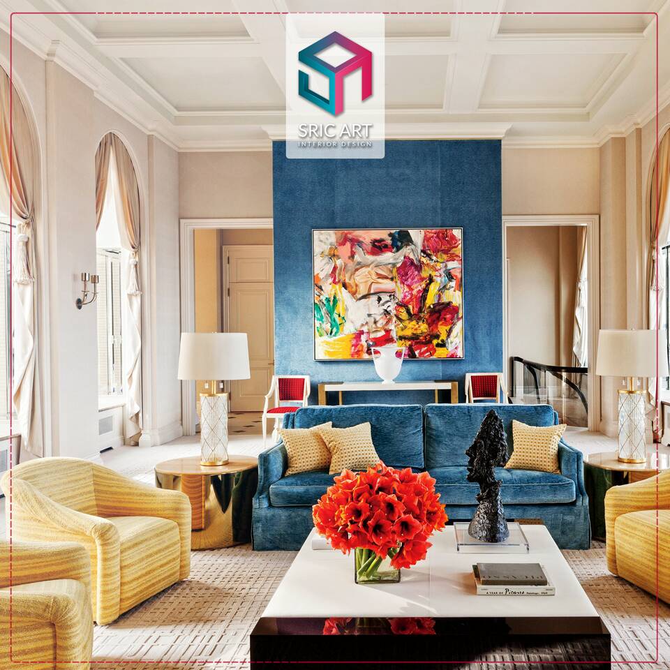 sricdesign's tweet photo. هل ممكن تعتمد في بيتك على الديكورات الجريئة؟
#amazing 
#design https://t.co/4cS1jQUKAI