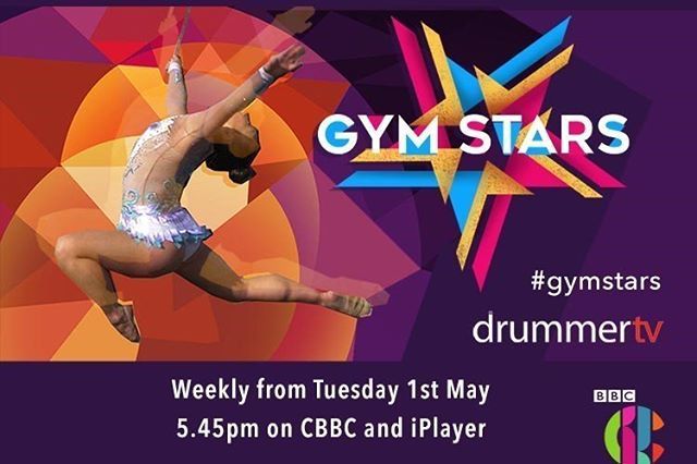 SeanDaveyBass's tweet photo. https://t.co/IncgK4X4Mb Tomorrow CBBC will be airing for the first time 'Gym Stars' with title music composed by Matt Loveridge and me on electric bass.
I'm eager to see how many of my tasteless fills have been edited out! 😂
#bass #bassguitar #bajo #bassist #groove #bassp… https://t.co/8OTdPjpzno