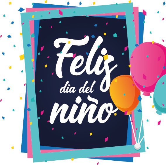 EducaMates_mx's tweet photo. Por que eres nuestro reflejo...
Por que eres nuestro futuro...
¡Feliz día del niño!
#educamates #vamosjuntos https://t.co/sZiS297pPQ