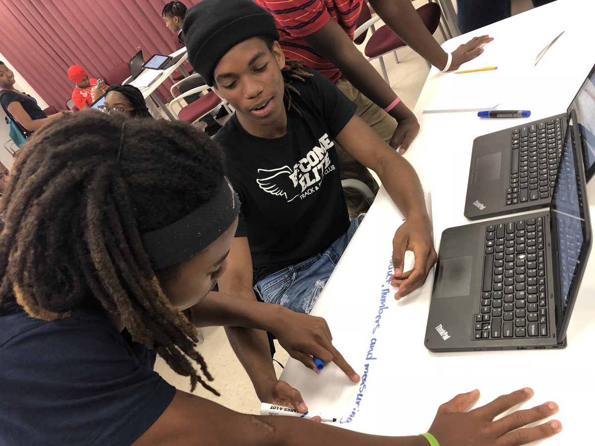 <a href="/CCHSAlgebraProj/">Coconut Creek Algebra Project</a> #RoadColoring time‼️