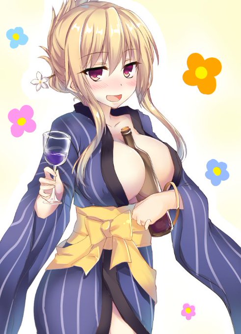 クチナシのtwitterイラスト検索結果 古い順 クチナシのtwitterイラスト検索結果 古い順
