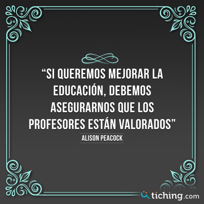 Tiching tweet media