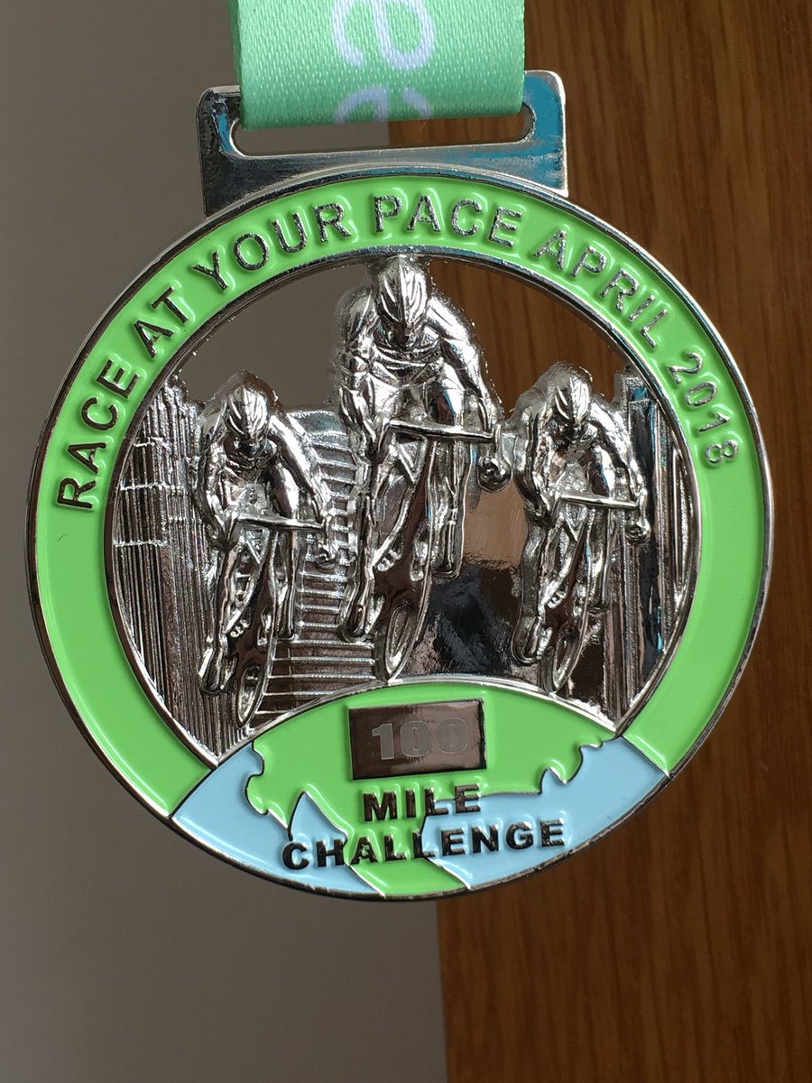 Rebecca Jacob-Harris tweet media