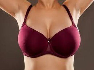 euesthetics's tweet photo. #Breast Reduction

Breast reduction is a procedure involving the removal of excess breast tissue and skin to achieve a breast size in proportion with your body and to improve the discomfort associated with overly large breasts. The areola is usually enlarged and breast reduc… https://t.co/7mSciEX7nm