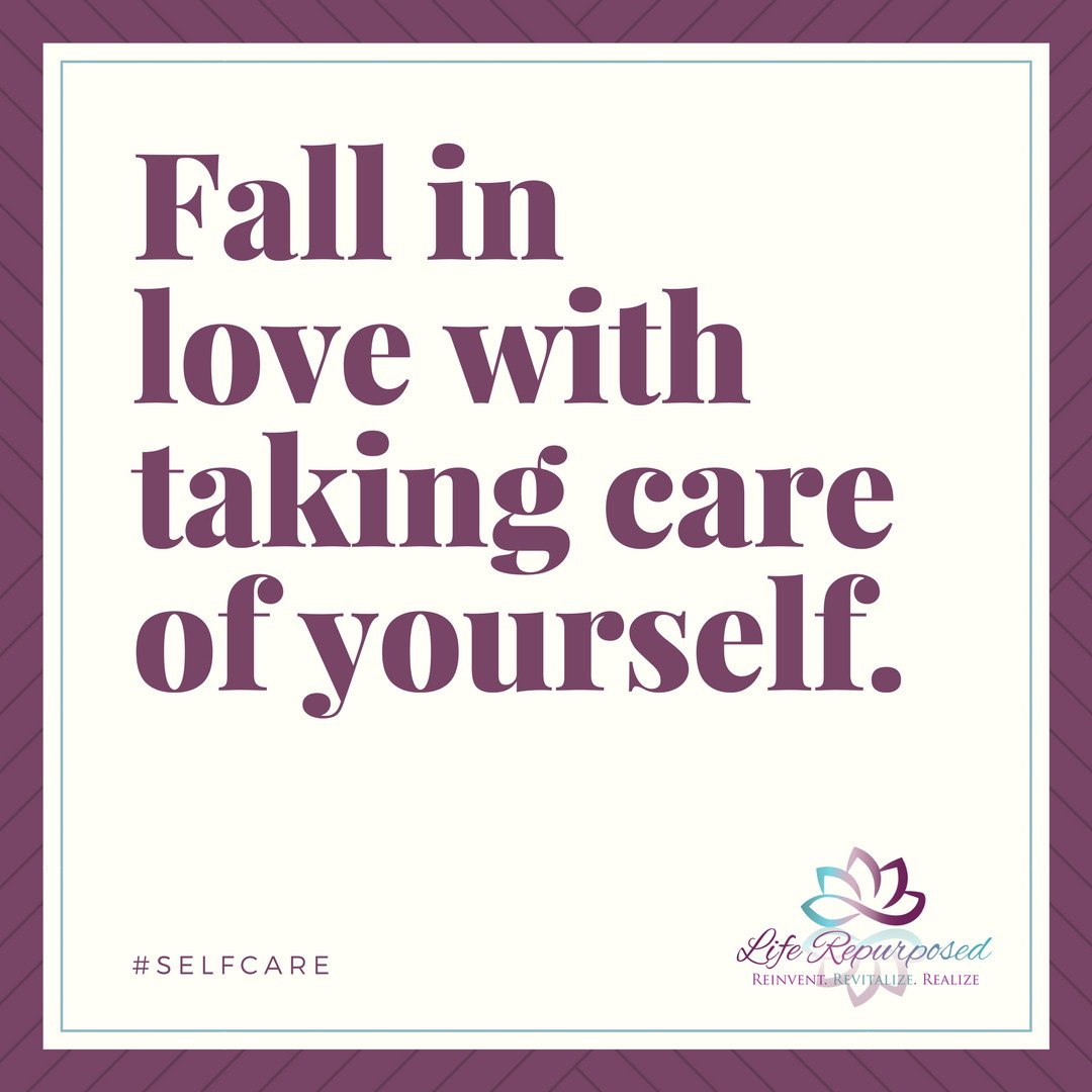 LifeRepurposed_'s tweet image. #selfcare #motivationmonday #putyourselffirst #fallinlovewithyou #mondaymorning #loveyourself