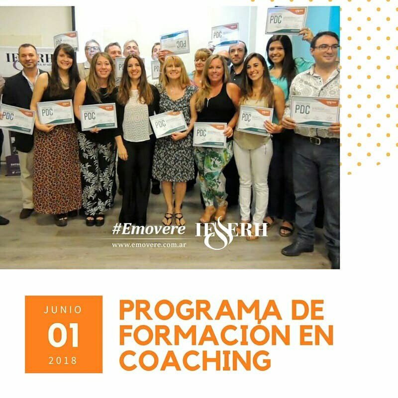 SabatiniCoach's tweet photo. Comenzamos en junio anótate! #coaching #sabatinicoach #escueladecoaching https://t.co/kGDG7fnr2Z