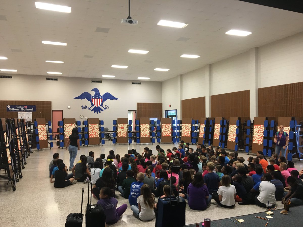 Heidi Sebren tweet media