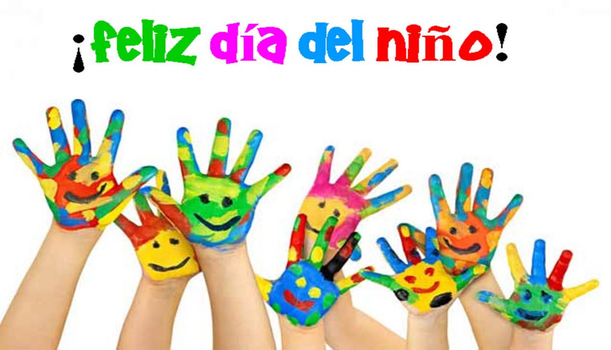 DoctorObeid's tweet photo. Nunca dejes de sorprenderte y disfruta del placer de lo cotidiano! https://t.co/Q4FkBUKdBH