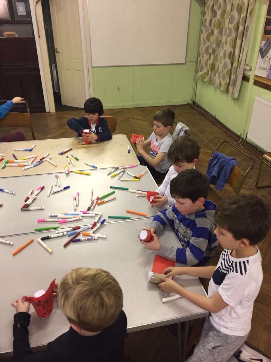 26th Picton Beavers tweet media