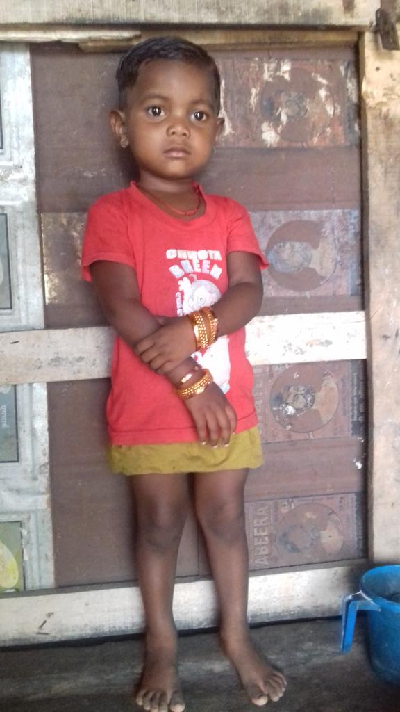 SuperSunil3's tweet photo. https://t.co/wKLHztVnp8