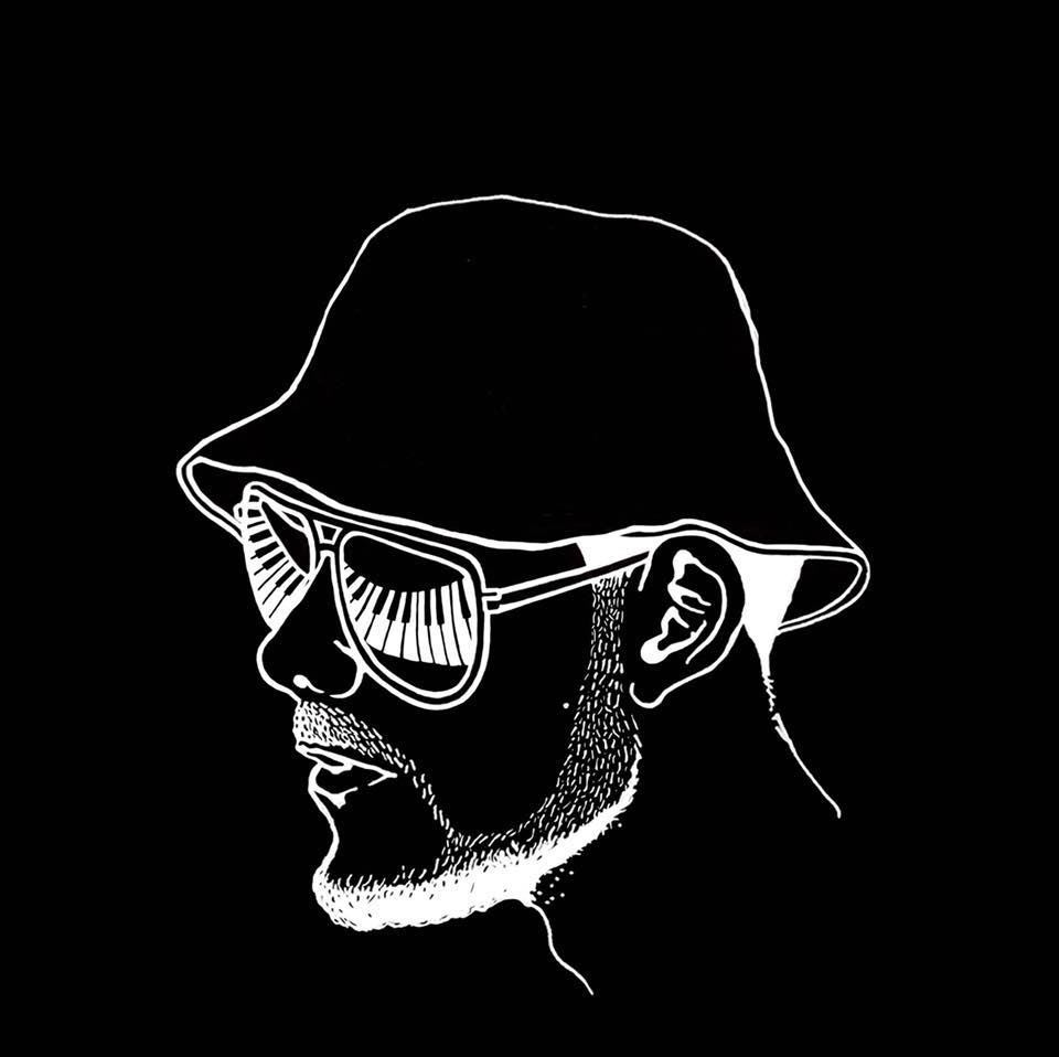 Yussef Kamaal co-founder Kamaal Williams shares new album track. xlr8r.com/news/2018/04/y…