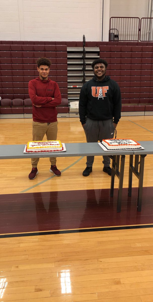 its_christian_3's tweet photo. Happy Birthday to my lil brudda, I’ll see you when it’s all said and done , One love &amp; we always forever solid🤞🏾🖤 https://t.co/SvBh1Ge9c5