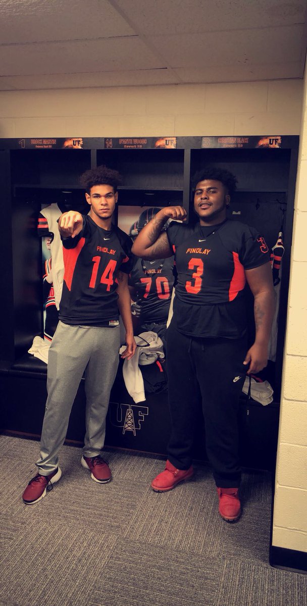 its_christian_3's tweet photo. Happy Birthday to my lil brudda, I’ll see you when it’s all said and done , One love &amp; we always forever solid🤞🏾🖤 https://t.co/SvBh1Ge9c5