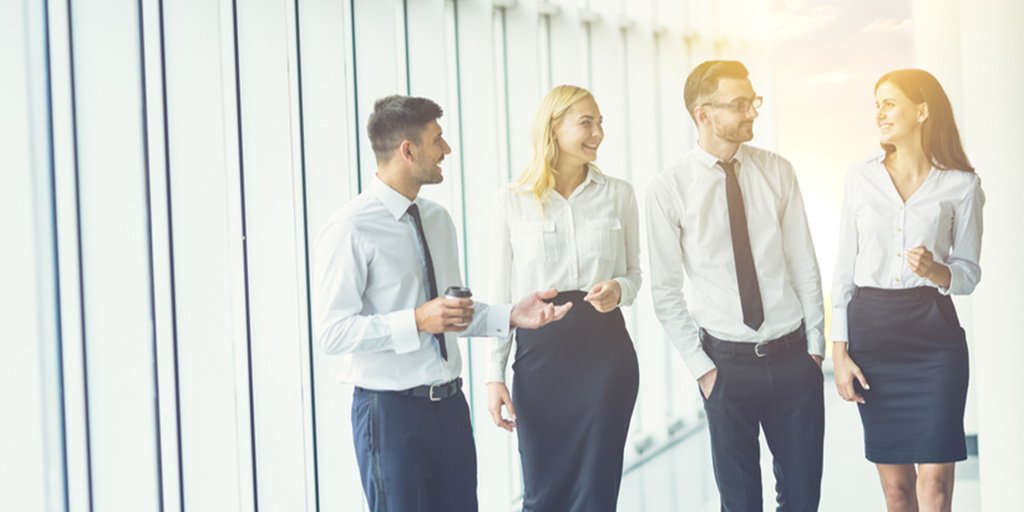 Teradata's tweet image. .@Forrester Consulting conducted the Total Economic Impact™ study on a Teradata customer using Teradata #IntelliCloud in a hybrid #Cloud environment.  Learn about this study in our #Infographic bit.ly/2oRmllH #BuiltForTheCloud