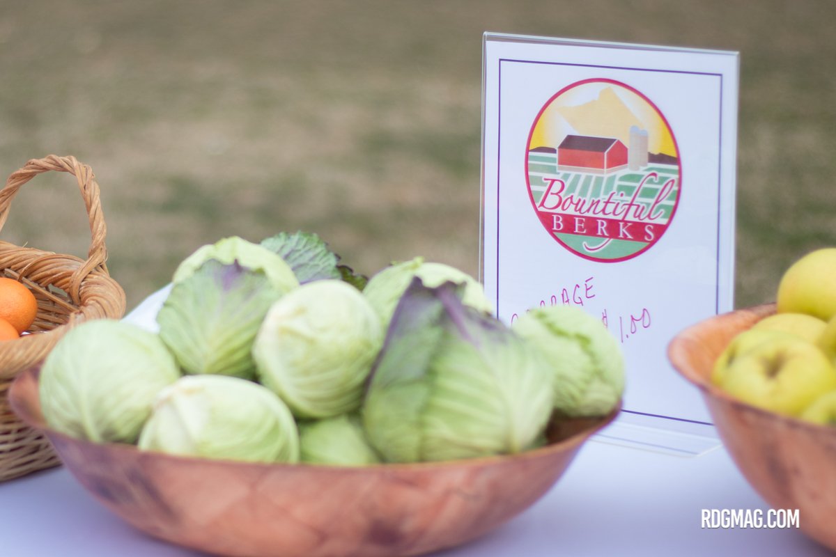 thefoodtrust's tweet photo. #ICYMI: The #FarmToSchool Bountiful Berks Farm Stand IS piloting the use of a token program which will create student and family buy-in and excitement about healthy food: https://t.co/g1DT37kV6v #f2school #nutritionEd #ReadingPA https://t.co/bigcfD9hEV
