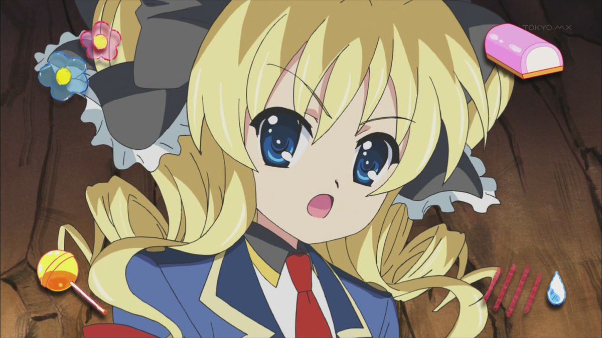 舞波亜莉栖 今日は 探偵オペラ ミルキィホームズ こころちゃんの誕生日 明智小衣生誕祭 明智小衣生誕祭18 5月1日は明智小衣の誕生日 5月1日は小衣ちゃんの誕生日 舞波亜莉栖 今日は 探偵オペラ ミルキィホームズ こころちゃんの誕生日 明智小衣生誕祭 明智小衣生誕祭18 5月1日は明智小衣の誕生日 5月1日は小衣ちゃんの誕生日