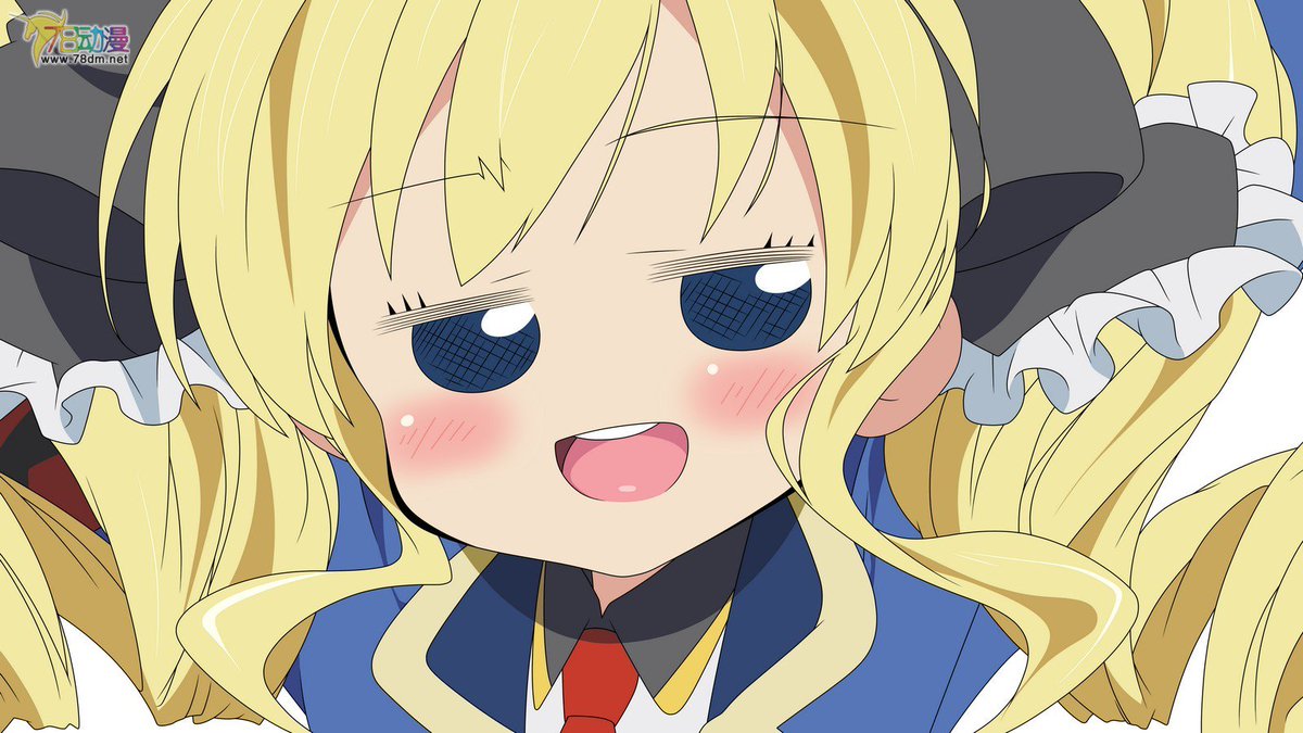舞波亜莉栖 A Twitteren 今日は 探偵オペラ ミルキィホームズ こころちゃんの誕生日 明智小衣生誕祭 明智小衣生誕祭18 5月1日は明智小衣の誕生日 5月1日は小衣ちゃんの誕生日