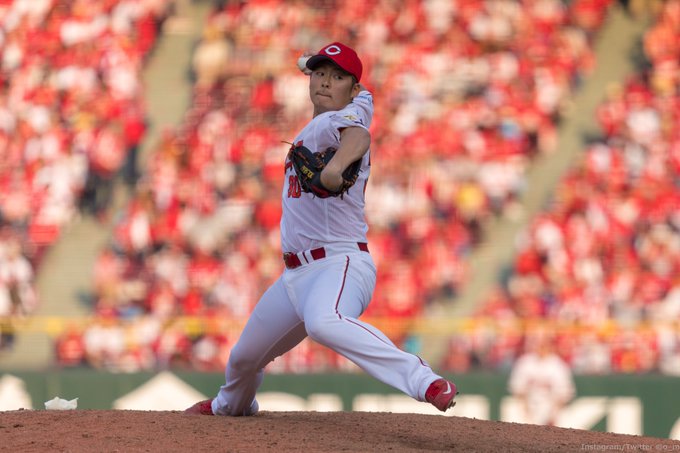 マツダのtwitterイラスト検索結果