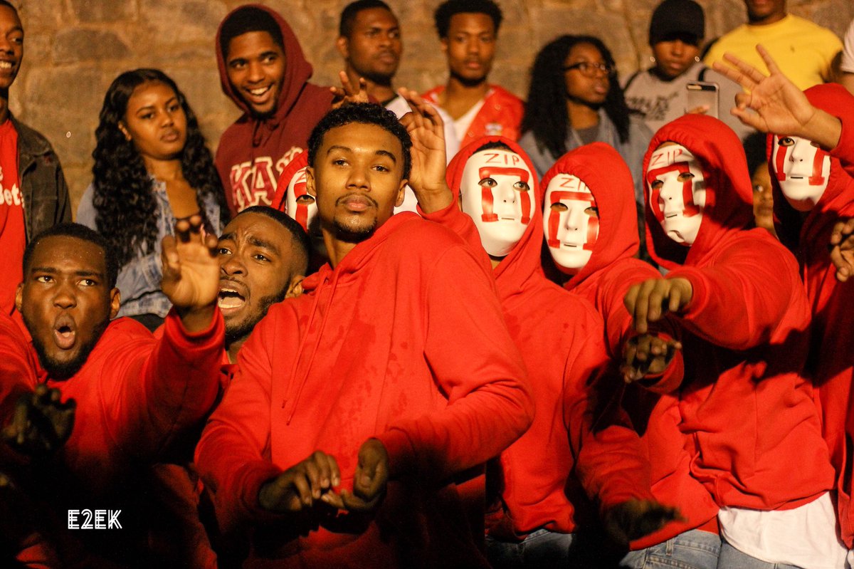 z_pictographer's tweet photo. Kappa Probate #GrandPi @GrandPi1921 https://t.co/gs2Xn24vmh