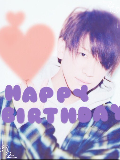 小山慶一郎34thのtwitterイラスト検索結果 古い順