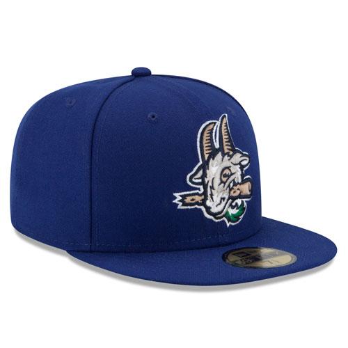 hartford yard goats cap