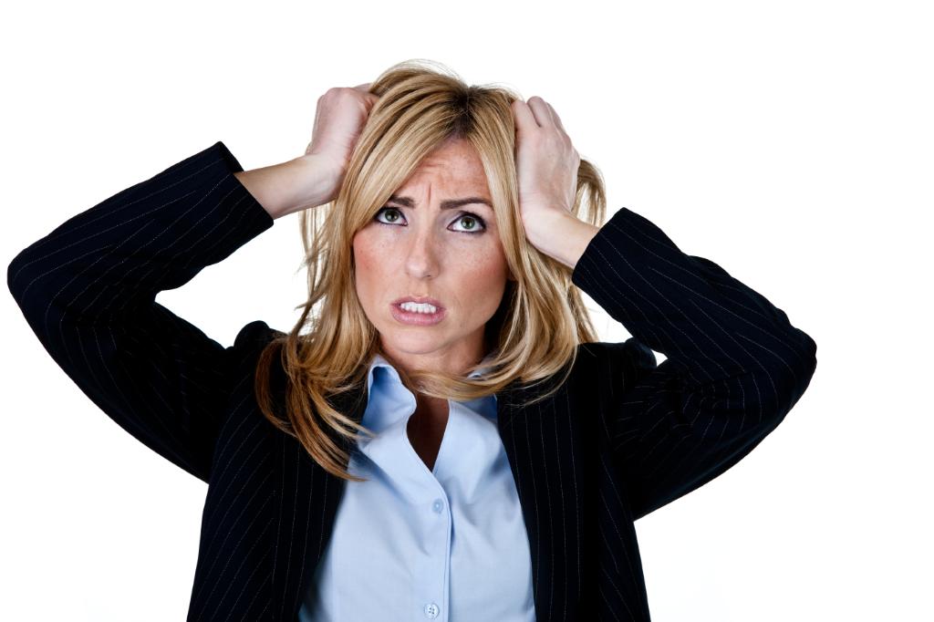 Is your alarm going off but you don’t know why? Learn more why your alarm may be sounding, beeping or chirping: bit.ly/2HE3IOz