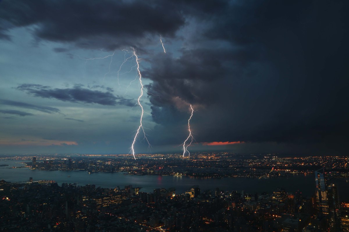 Power in New York - USA! Photo by: @ian_froome_photography #newyorkcity #USA #manhattan #unitedstates #america #instagram #instadaily #instalife #instatravel #instalove #travel #adventure #tourism #tourist #vacations #vacances #holidays #holiday #cabissimo cabissimo.com