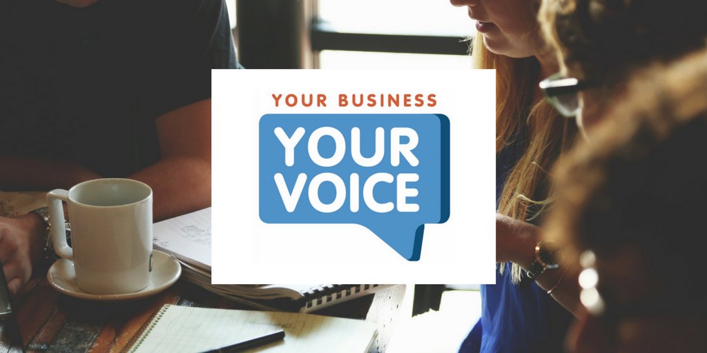 TLBusinessShow's tweet photo. Join us for breakfast on Friday 11th May, connect with the local council, Support Providers and businesses in the area! Visit https://t.co/kDXpsAaa6h to find out more! https://t.co/wHYmHZbobv