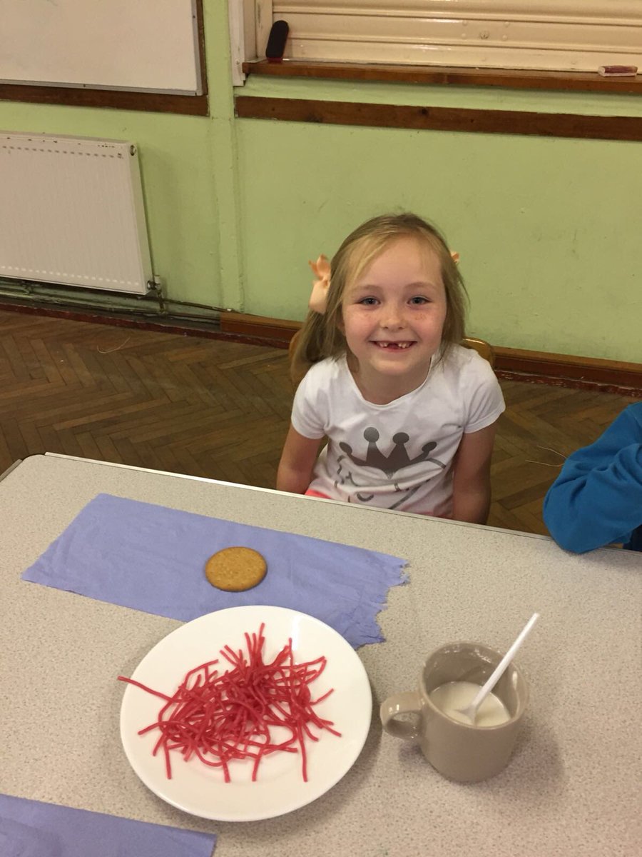 26th Picton Beavers tweet media