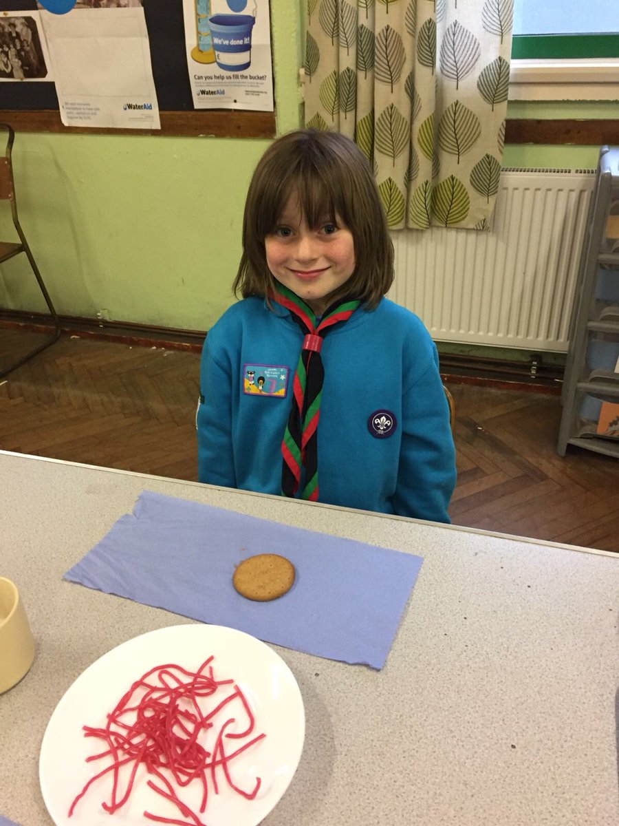 26th Picton Beavers tweet media