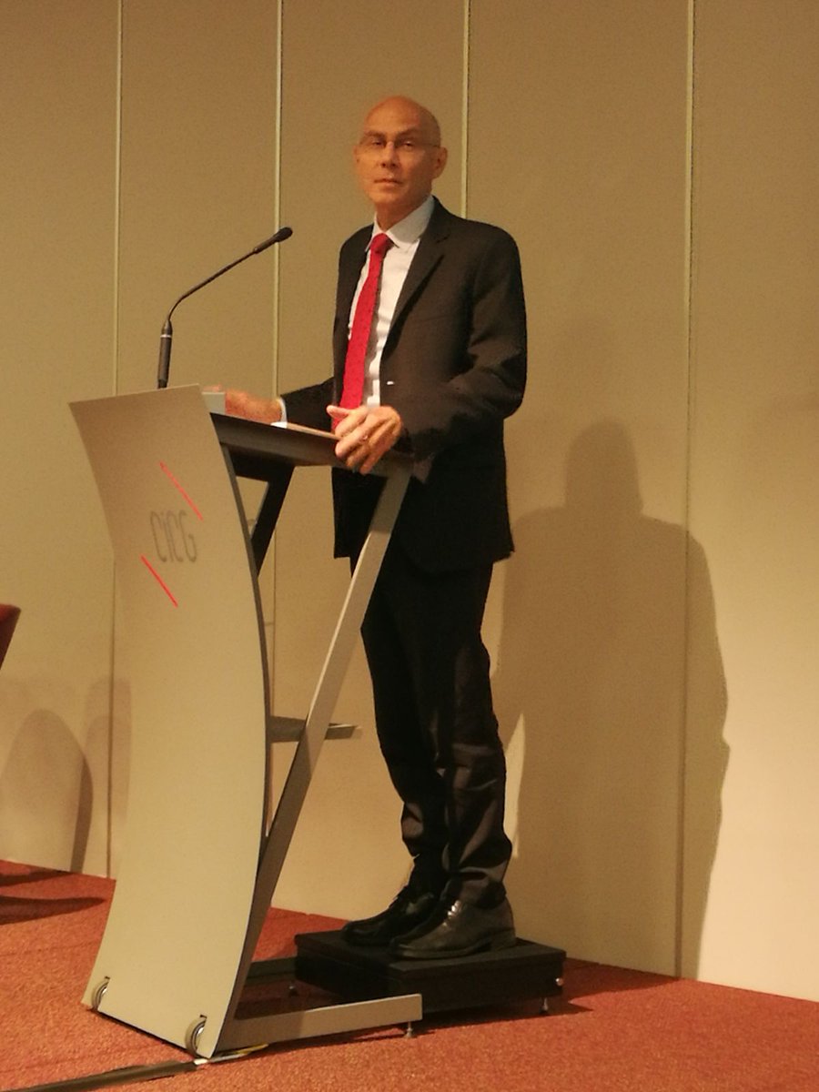 ProtectionClust's tweet photo. "protection is a right based approach, protection is about the full realization of rights" from Volker Turk, assistant high commissioner for protection,UNHCR opening remarks at the launch of the third edition of the Professional Standards for Protection Work #ProtectionStandards https://t.co/u8AvCJc1hS