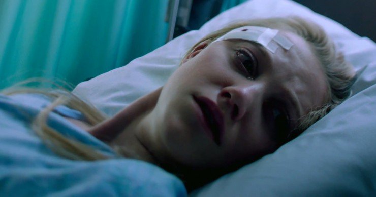 WIFSeattle's tweet image. Tomorrow is the final day to apply! Here's your chance to receive $25,000 toward making a feature-length horror film bit.ly/2HuiKpl @seedandspark