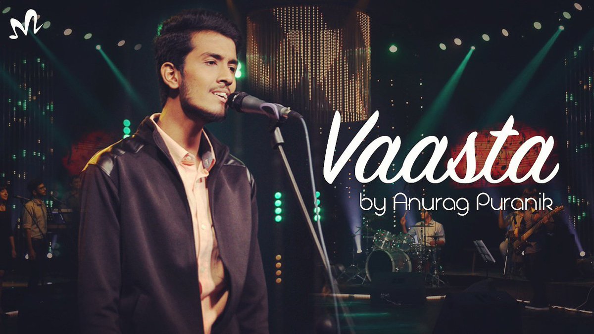 anuraagmusic's tweet photo. Wen uh are loved by your people , fans , supporters , its the best high any one can get !! 💙😍
#Artistofthemonth #musicallyyours #Anuragpuranik #indianmusiclab #newmusic #stayklose #uhallmeansmealott 🔥💖 https://t.co/kjH4jJN0nD