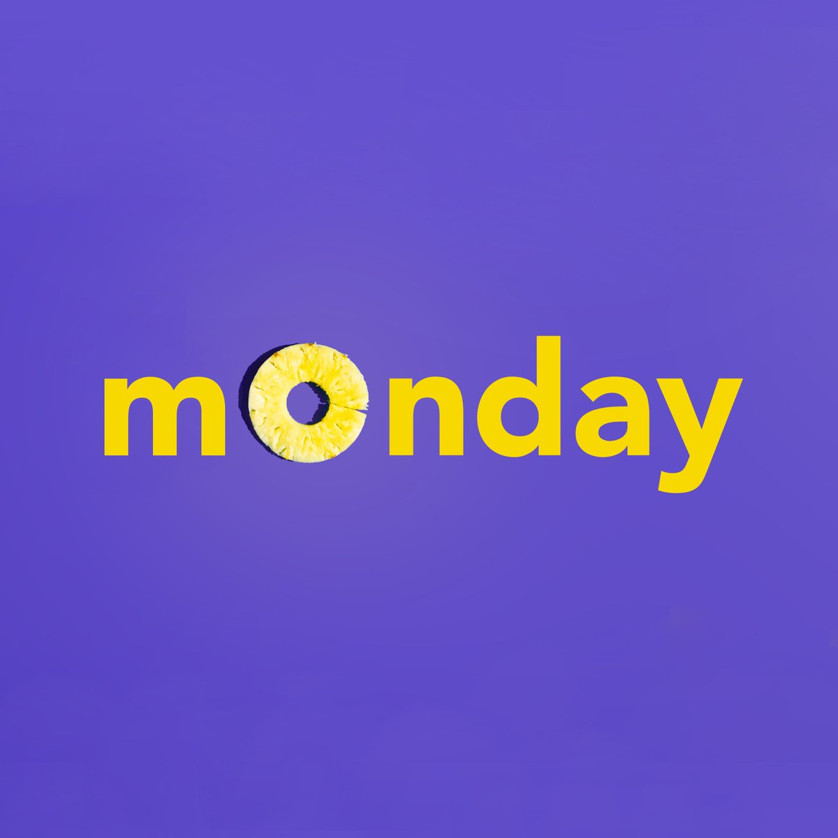 🙂Maybe this day is not One of your favorites, but Never forget that every Day you wake up is an Amazing gift and it’s up to You to make it count! (and now read all capital letters and have a wonderful day 🤗💜)
.
.
 #tropiclove #tropicloveyou #tropical #fruitinafruit #Vegan #raw