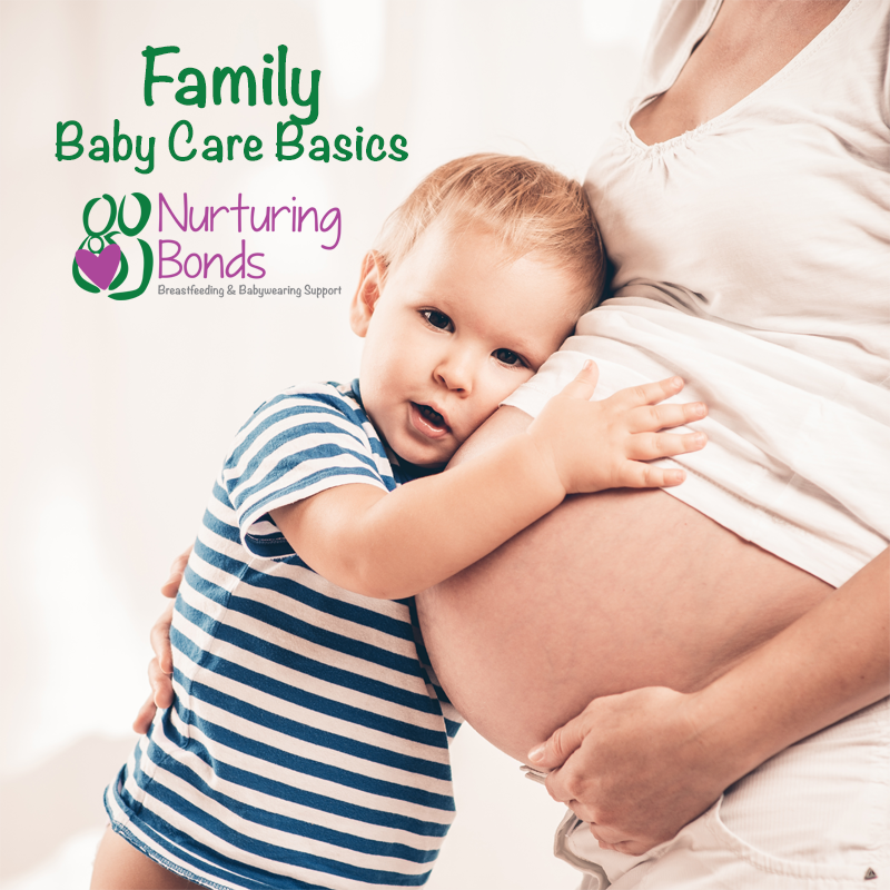 nurturingbonds's tweet photo. Upcoming Classes and Support Groups https://t.co/60EeTggUk3 https://t.co/CmjyIjLdLm