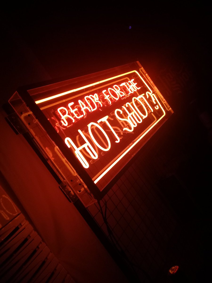 KURTHosis's tweet photo. #PRIMO2018 🌶 https://t.co/dQbYHKK7L5