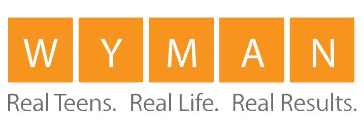 America_Forward's tweet photo. As part of our #Practice2Policy initiative we're introducing a different Coalition organization each day so you can know them better! Today we introduce @WymanCenter
Learn about their important work here: https://t.co/8wv4izhTx5 #AmericaForward10 https://t.co/uJ9GQSwu9I