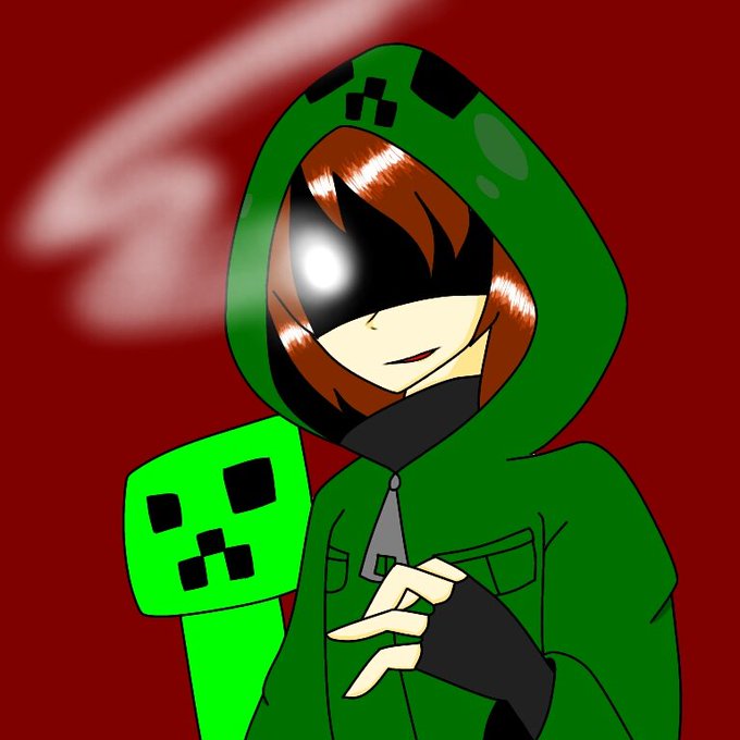ゾムのtwitterイラスト検索結果 古い順 ゾムのtwitterイラスト検索結果 古い順
