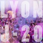 Photo by Color Me Rad France (@ColorMeRad_fr)
